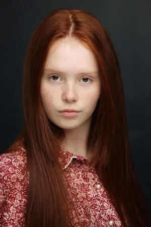 Nuala Peberdy