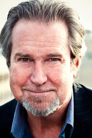 D. David Morin