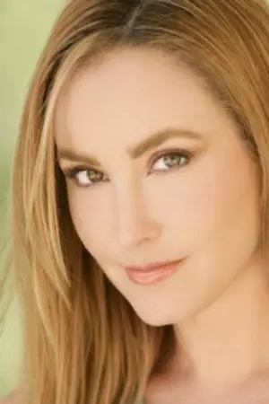 Aimee Brooks
