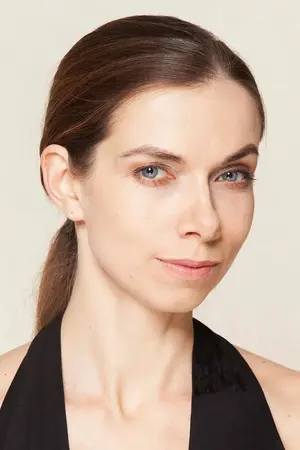 Юлия Учиткина