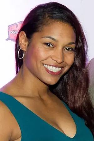 Mika Kleinschmidt