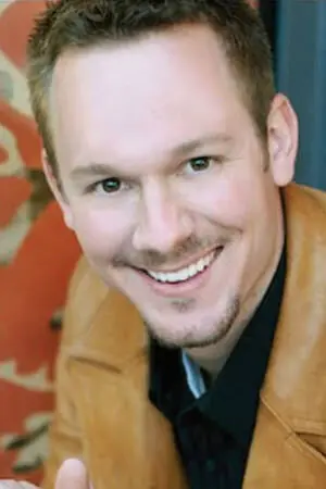 Brian Kleinschmidt