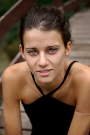 Chiara Nicola
