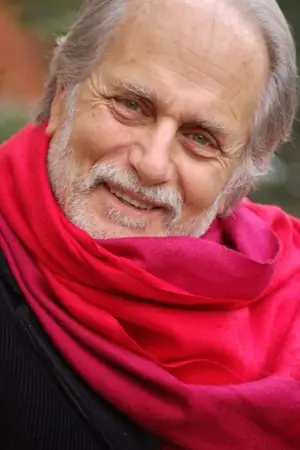 Luigi Diberti