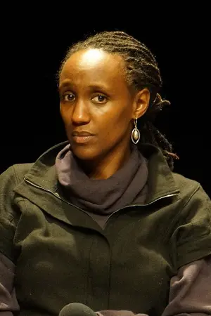 Carole Karemera