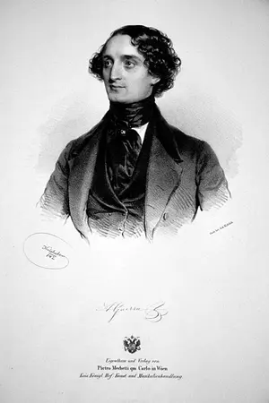 Antonio Guerra