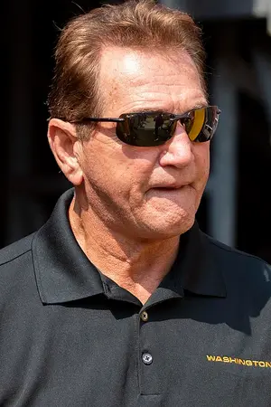 Joe Theismann