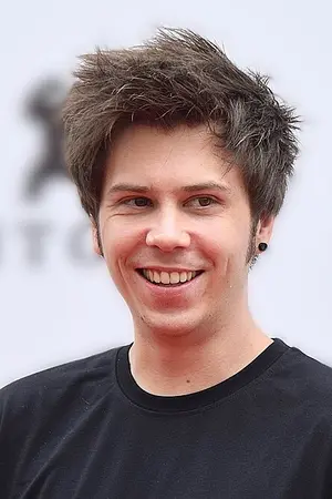 Эль Рубиус