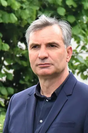 Jiří Macháček