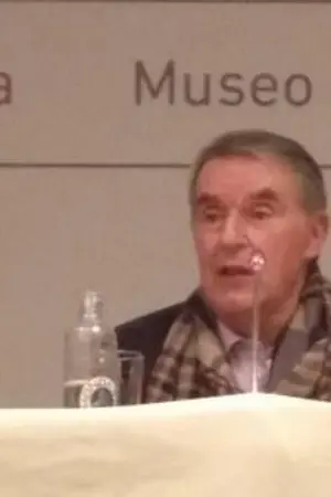 Miguel Barros