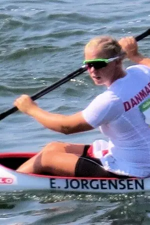 Emma Jørgensen