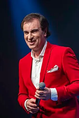 Viktor Chaika