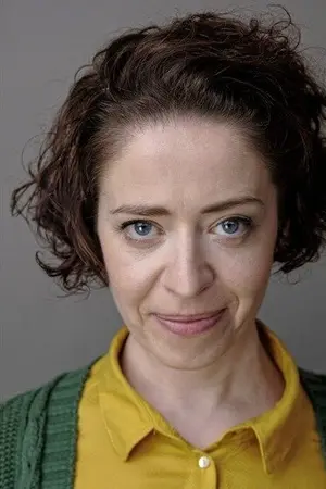 Caoimhe Farren
