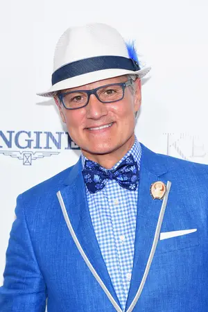 Monte Durham