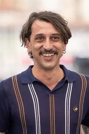 Corrado Fortuna