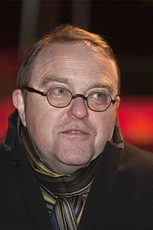 Gustav-Peter Wöhler