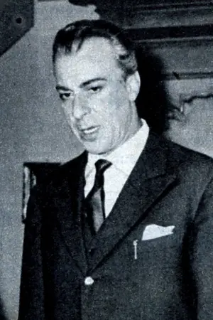 Mario Feliciani