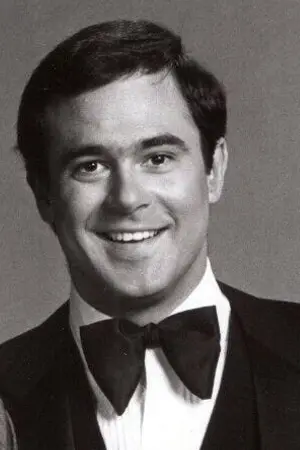 Jeff Altman