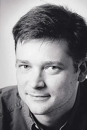 David A. Wagner