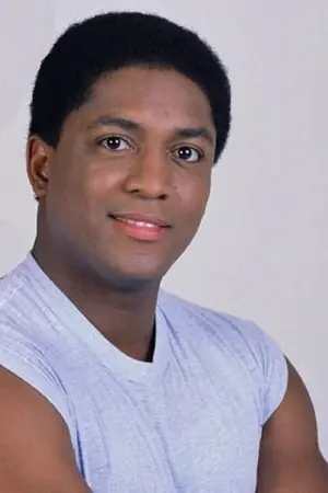 Larry Riley