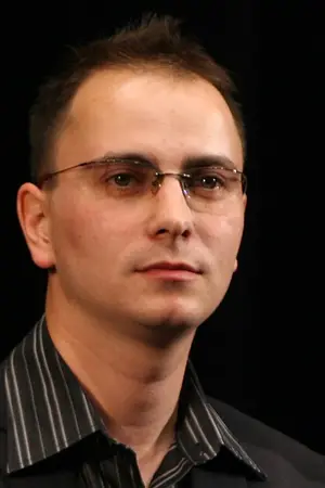 Аттила Гигор
