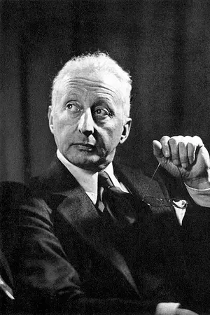 Jerome Kern