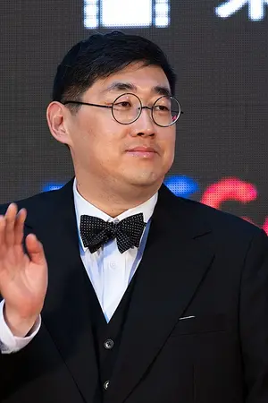 Anselm Chan