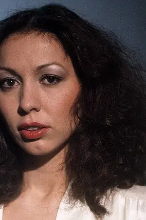 Jennifer Rush