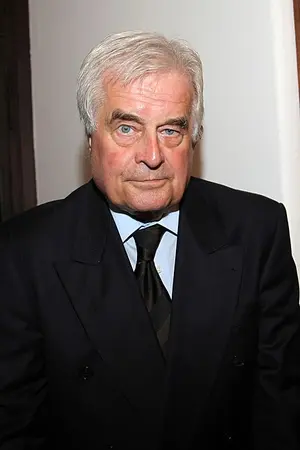 Frank Hoffmann