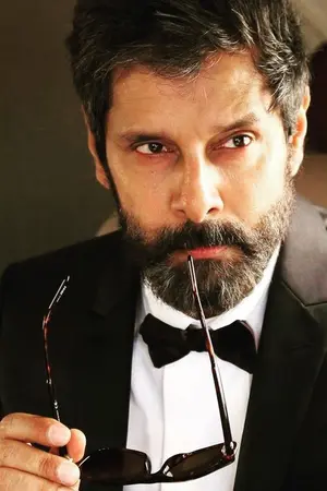 Vikram