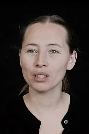 Изильд Ле Беско