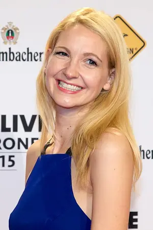 Constanze Behrends
