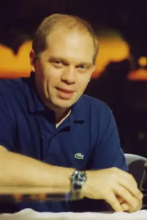 Марко Марсокка