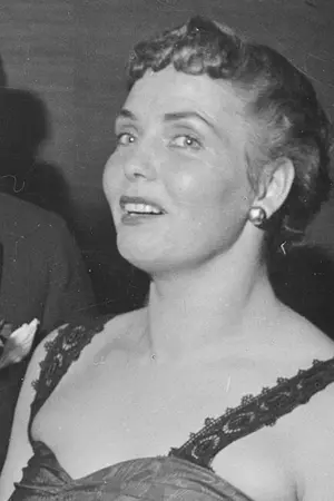 Mirjami Kuosmanen