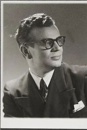 Kalervo Nissilä