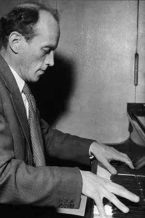 Einar Englund