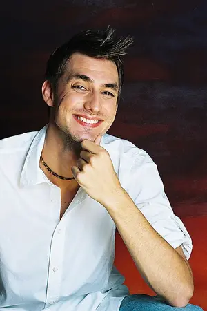 Daniel Barták