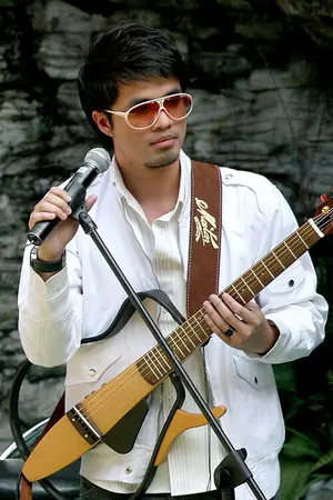 Wan Thanakrit