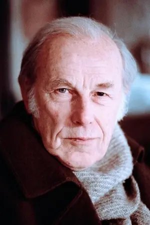 Jan Rubeš