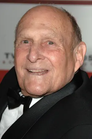 William Asher