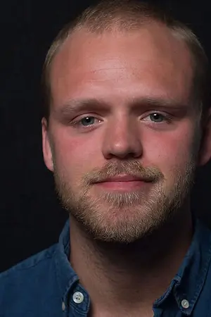 Torjus Tveiten