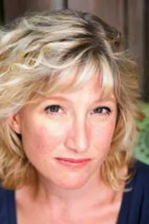 Jackie Torrens