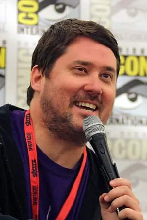 Doug Benson
