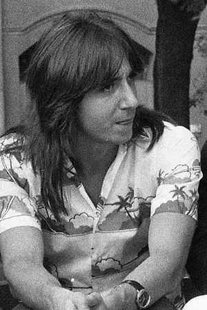 István Lerch