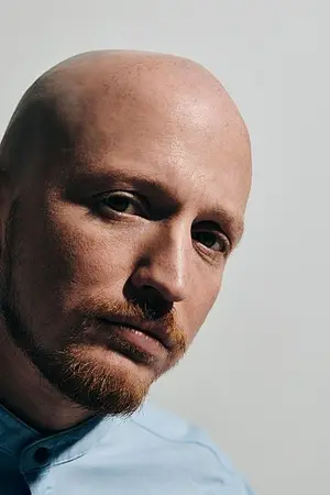 Wojciech Urbański