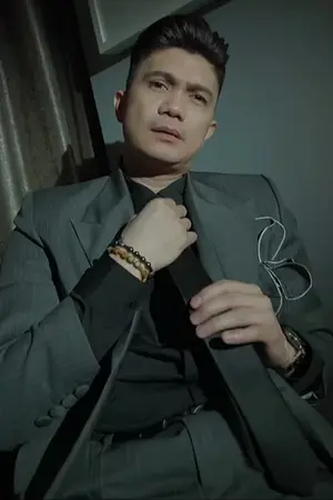 Vhong Navarro