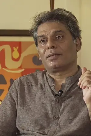 Mohammed Ehteshamuddin