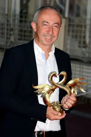 Stijn Coninx