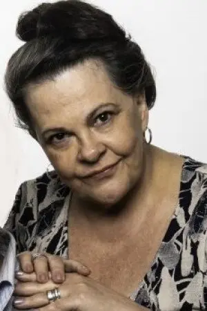 Noemi Marinho