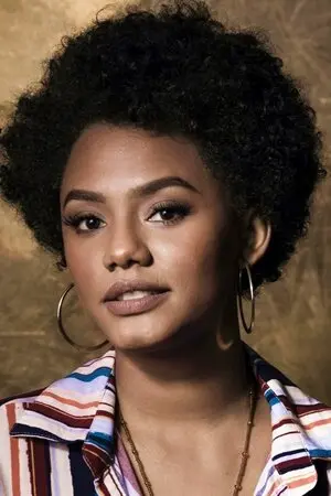Jéssica Ellen